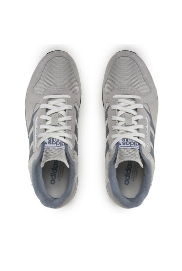 adidas Сникърси Treziod 2.0 Shoes IE9979 Сив - Mera.bg