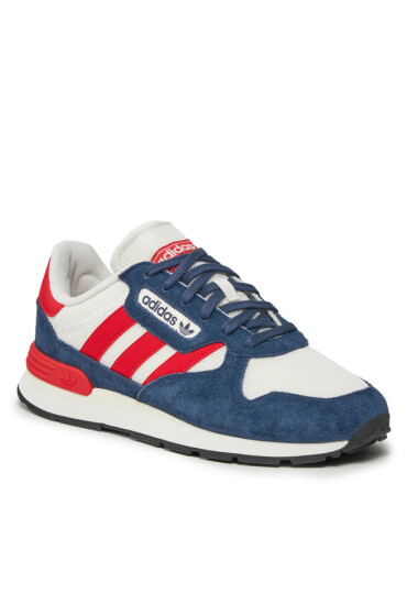 adidas Сникърси Treziod 2.0 Shoes IG5038 Син - Mera.bg