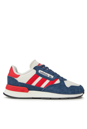 adidas Сникърси Treziod 2.0 Shoes IG5038 Син - Mera.bg