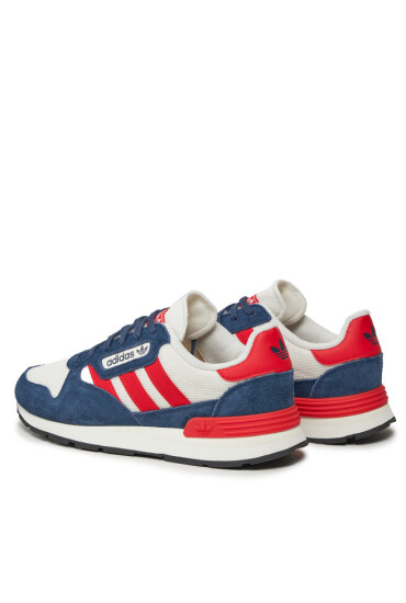 adidas Сникърси Treziod 2.0 Shoes IG5038 Син - Mera.bg