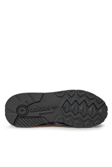 adidas Сникърси Treziod 2.0 Shoes IG5038 Син - Mera.bg