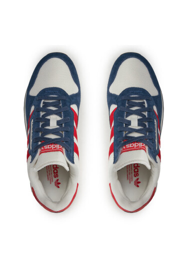 adidas Сникърси Treziod 2.0 Shoes IG5038 Син - Mera.bg