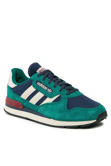 adidas Обувки Trezoid 2 Shoes IG5040 Cgreen/Alumin/Cburgu - Mera.bg