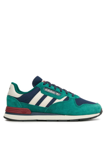 adidas Обувки Trezoid 2 Shoes IG5040 Cgreen/Alumin/Cburgu - Mera.bg