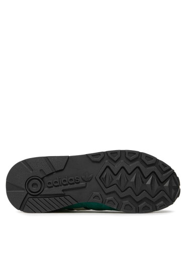 adidas Обувки Trezoid 2 Shoes IG5040 Cgreen/Alumin/Cburgu - Mera.bg