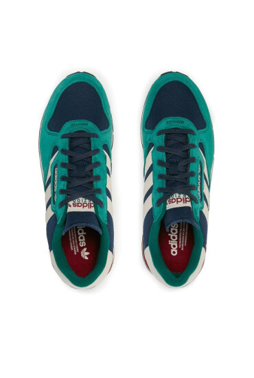 adidas Обувки Trezoid 2 Shoes IG5040 Cgreen/Alumin/Cburgu - Mera.bg