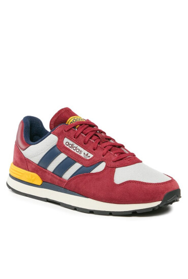 adidas Обувки Trezoid 2 Shoes IG5041 Cburgu/Conavy/Tecogo - Mera.bg