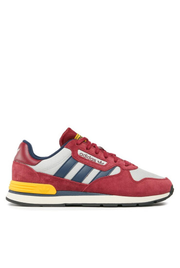 adidas Обувки Trezoid 2 Shoes IG5041 Cburgu/Conavy/Tecogo - Mera.bg