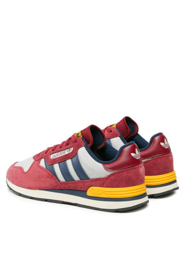 adidas Обувки Trezoid 2 Shoes IG5041 Cburgu/Conavy/Tecogo - Mera.bg