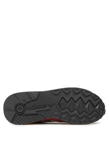 adidas Обувки Trezoid 2 Shoes IG5041 Cburgu/Conavy/Tecogo - Mera.bg