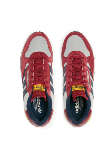 adidas Обувки Trezoid 2 Shoes IG5041 Cburgu/Conavy/Tecogo - Mera.bg