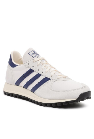 adidas Сникърси TRX Vintage Shoes FY3650 Бежов - Mera.bg