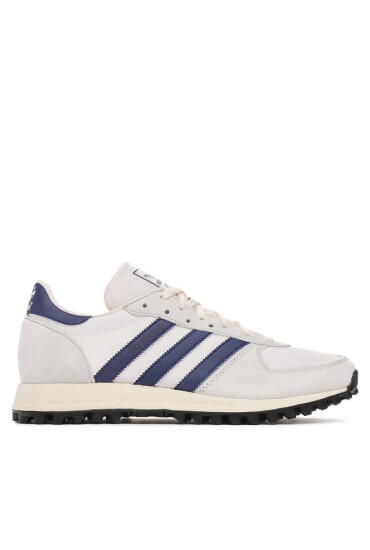 adidas Сникърси TRX Vintage Shoes FY3650 Бежов - Mera.bg