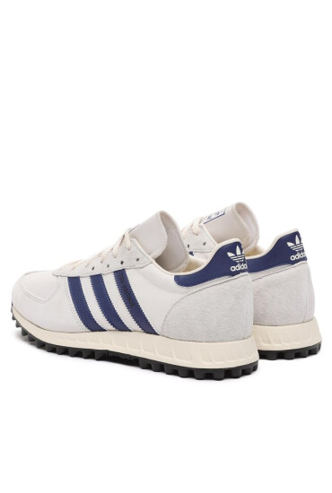 adidas Сникърси TRX Vintage Shoes FY3650 Бежов - Mera.bg