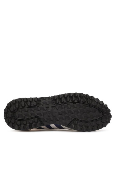 adidas Сникърси TRX Vintage Shoes FY3650 Бежов - Mera.bg