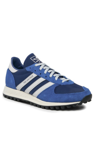 adidas Обувки TRX Vintage Shoes FY3651 Uniink/Clgrey/Magold - Mera.bg