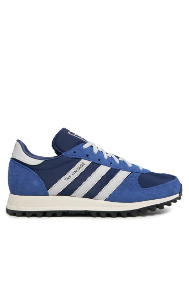 adidas Обувки TRX Vintage Shoes FY3651 Uniink/Clgrey/Magold - Mera.bg
