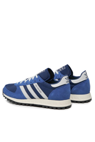 adidas Обувки TRX Vintage Shoes FY3651 Uniink/Clgrey/Magold - Mera.bg