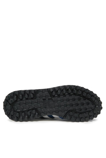 adidas Обувки TRX Vintage Shoes FY3651 Uniink/Clgrey/Magold - Mera.bg