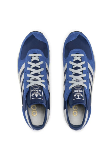 adidas Обувки TRX Vintage Shoes FY3651 Uniink/Clgrey/Magold - Mera.bg