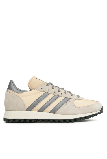 adidas Сникърси TRX Vintage Shoes ID4610 Бежов - Mera.bg