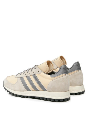 adidas Сникърси TRX Vintage Shoes ID4610 Бежов - Mera.bg