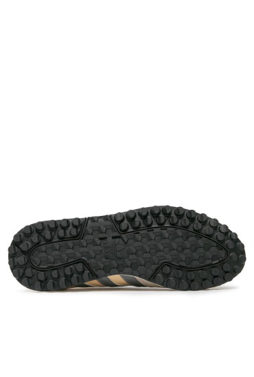 adidas Сникърси TRX Vintage Shoes ID4610 Бежов - Mera.bg