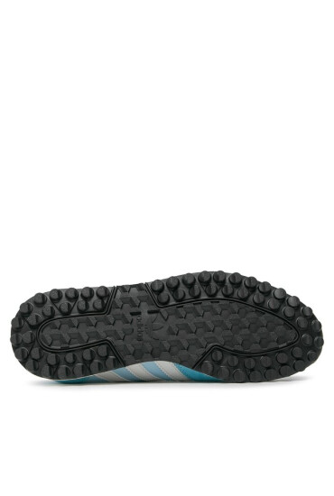 adidas Сникърси TRX Vintage ID4611 Светлосиньо - Mera.bg