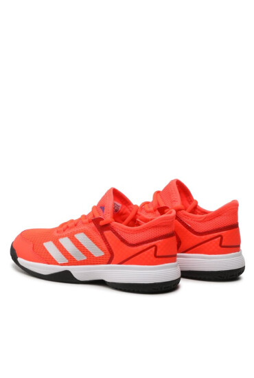 adidas Обувки за тенис Ubersonic 4 Kids Shoes HP9698 Оранжев - Mera.bg
