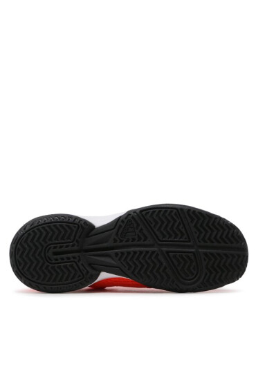 adidas Обувки за тенис Ubersonic 4 Kids Shoes HP9698 Оранжев - Mera.bg