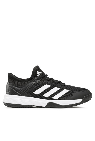 adidas Обувки за тенис Ubersonic 4 Kids Shoes IG9531 Черен - Mera.bg