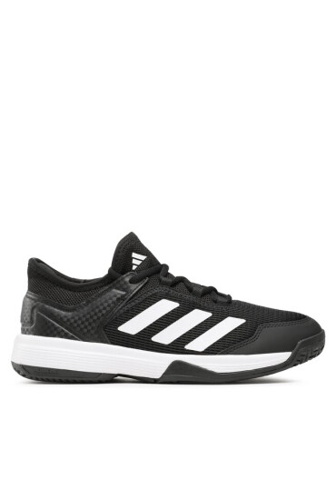 adidas Обувки за тенис Ubersonic 4 Kids Shoes IG9531 Черен - Mera.bg