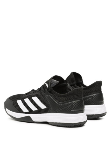 adidas Обувки за тенис Ubersonic 4 Kids Shoes IG9531 Черен - Mera.bg