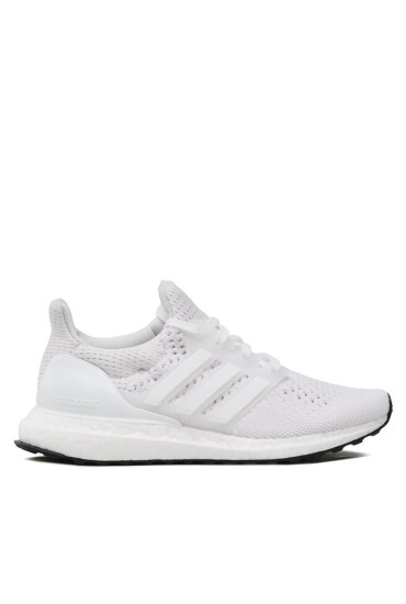 adidas Сникърси Ultraboost 1.0 Shoes HQ2163 Бял - Mera.bg
