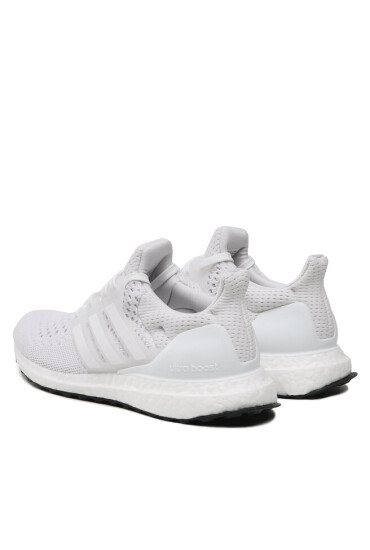 adidas Сникърси Ultraboost 1.0 Shoes HQ2163 Бял - Mera.bg