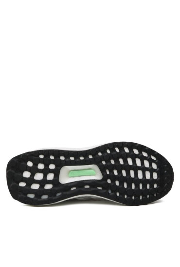 adidas Сникърси Ultraboost 1.0 Shoes HQ2163 Бял - Mera.bg