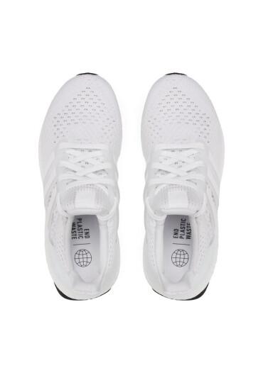 adidas Сникърси Ultraboost 1.0 Shoes HQ2163 Бял - Mera.bg