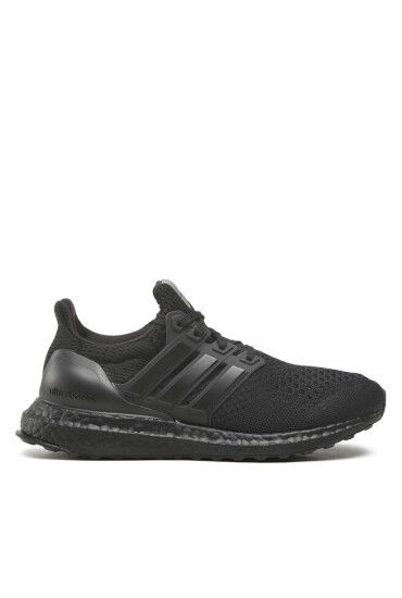 adidas Сникърси Ultraboost 1.0 Shoes HQ4204 Черен - Mera.bg