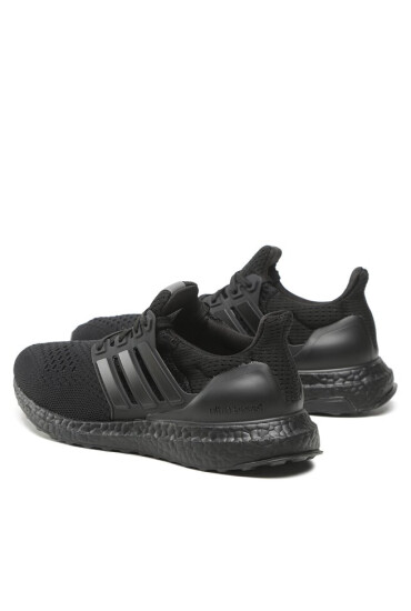 adidas Сникърси Ultraboost 1.0 Shoes HQ4204 Черен - Mera.bg