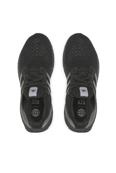 adidas Сникърси Ultraboost 1.0 Shoes HQ4204 Черен - Mera.bg