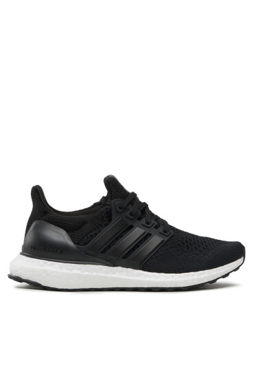 adidas Сникърси Ultraboost 1.0 HQ4206 Черен - Mera.bg