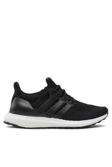 adidas Сникърси Ultraboost 1.0 HQ4206 Черен - Mera.bg