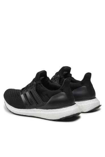 adidas Сникърси Ultraboost 1.0 HQ4206 Черен - Mera.bg
