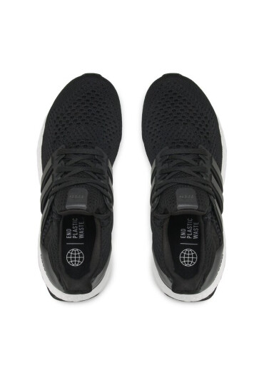 adidas Сникърси Ultraboost 1.0 HQ4206 Черен - Mera.bg