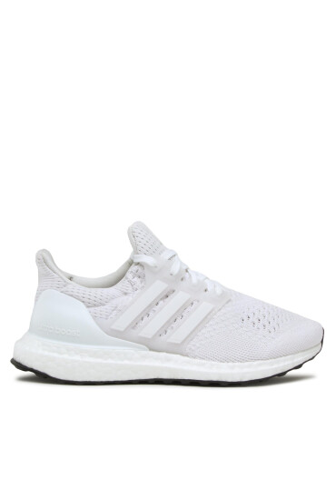 adidas Сникърси Ultraboost 1.0 Shoes HQ4207 Бял - Mera.bg