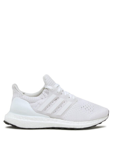 adidas Сникърси Ultraboost 1.0 Shoes HQ4207 Бял - Mera.bg