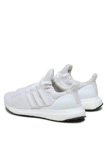 adidas Сникърси Ultraboost 1.0 Shoes HQ4207 Бял - Mera.bg