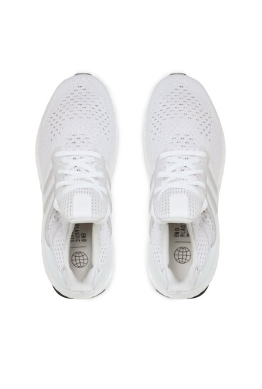 adidas Сникърси Ultraboost 1.0 Shoes HQ4207 Бял - Mera.bg