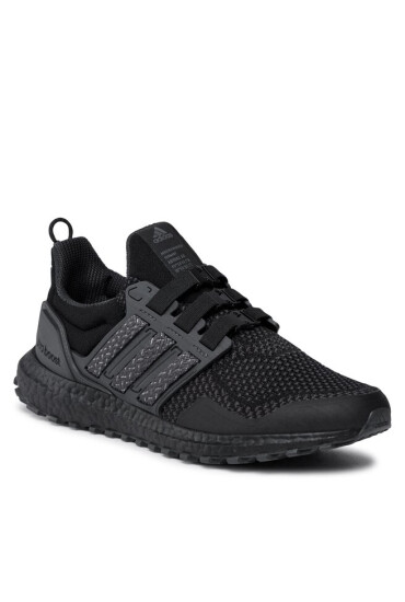 adidas Сникърси Ultraboost 1.0 Shoes ID1747 Черен - Mera.bg