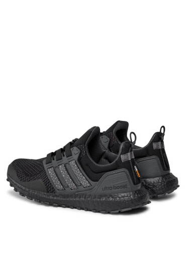 adidas Сникърси Ultraboost 1.0 Shoes ID1747 Черен - Mera.bg
